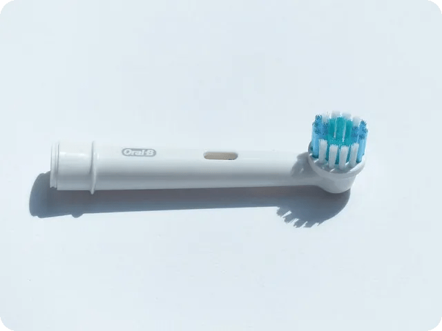 체지방률 정확히 측정하는 법은