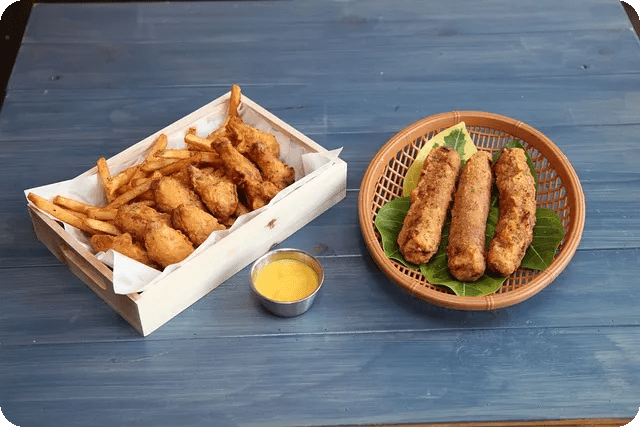 체지방 감량을 위한 과학적 비법 8가지