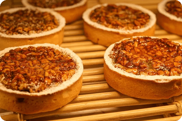 체지방 감량을 위한 과학적 비법 8가지