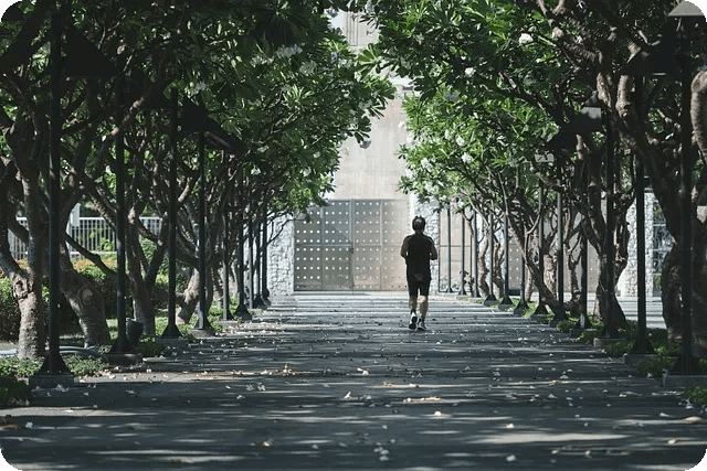 치매 예방을 위한 식단은 무엇일까