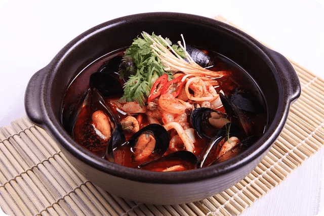 칼로리 소모 높은 운동 추천 궁금하지 않나요