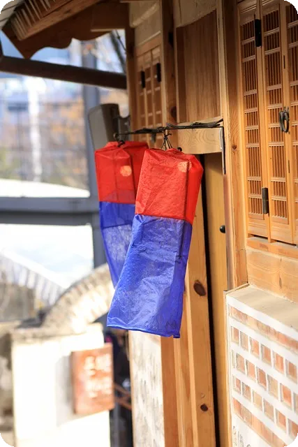 아르헨티나 탱고의 깊이와 매력 탐구