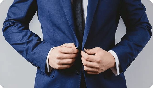 BMI 계산하기로 건강 상태 점검하기