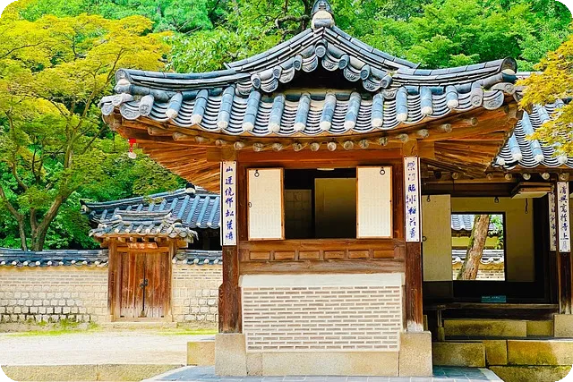 식사 예절 다양한 문화의 이해