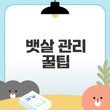 식후 뱃살 관리 법칙 백지연의 비결은?