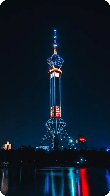 재즈댄스 배우기 쉽게 시작하세요