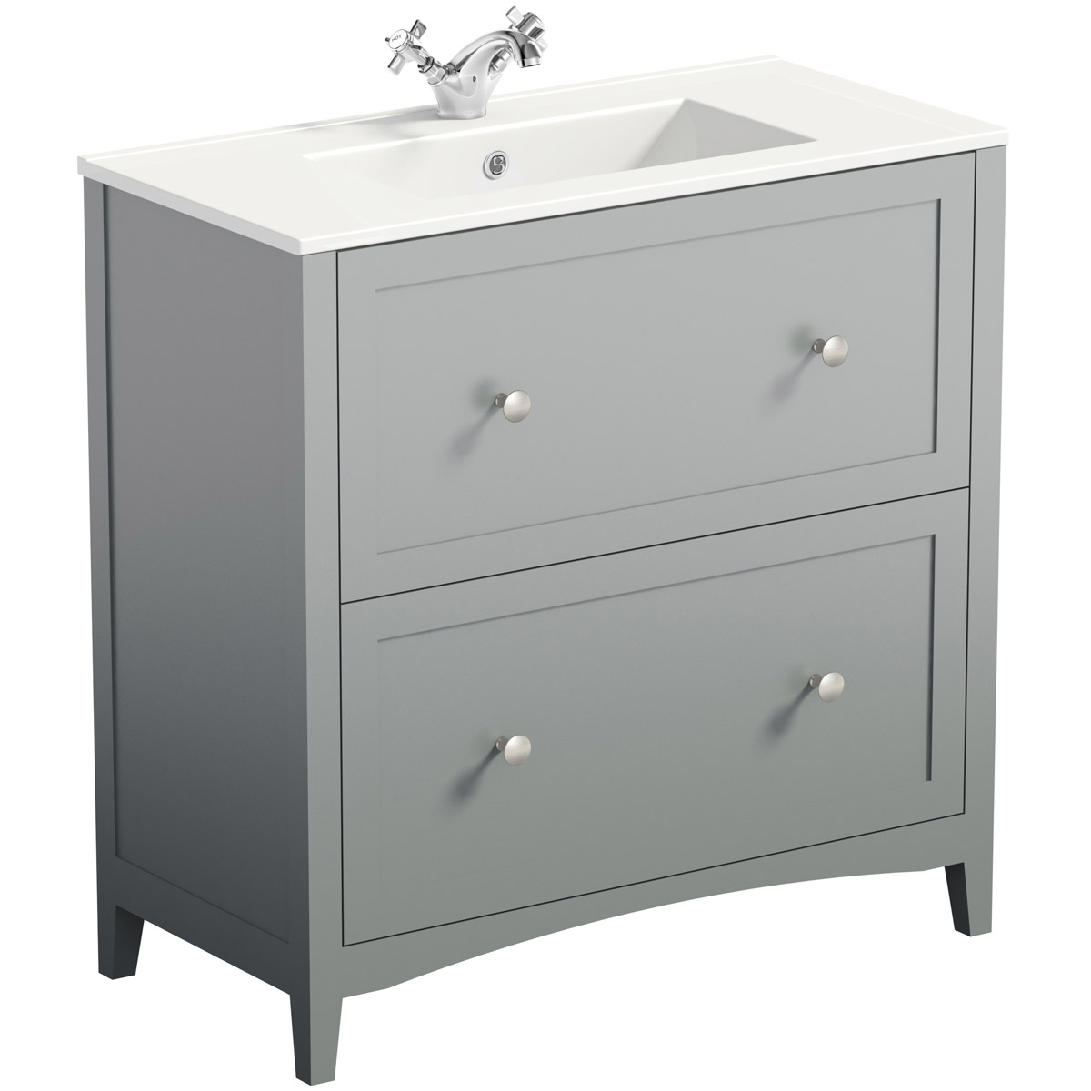bathroom1