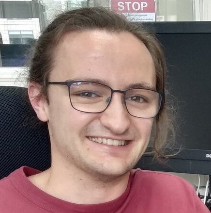 Secrier Lab - Best Sunset Wallpapers in High Resolution