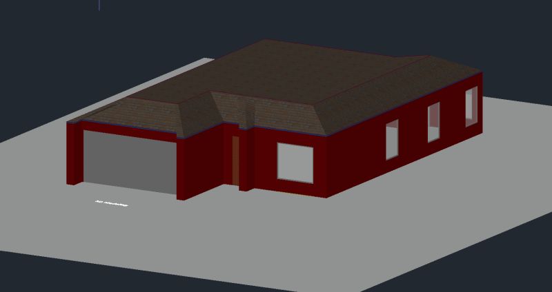 Sectal Sebastian Crespo Github - Sunset Picture Collection - Full HD Quality