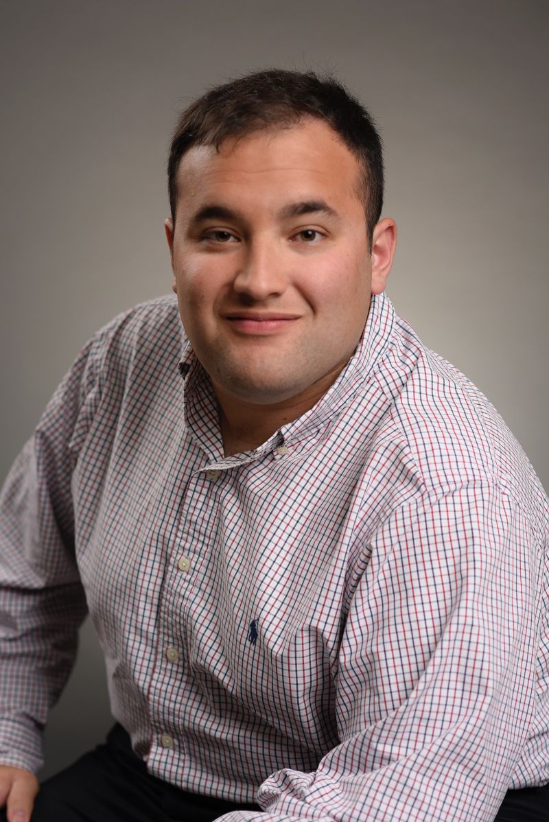 Crespo C Github - Desktop Mountain Backgrounds for Desktop