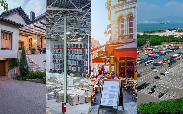 Cctv installation brisbane qld 2024 sec tech group