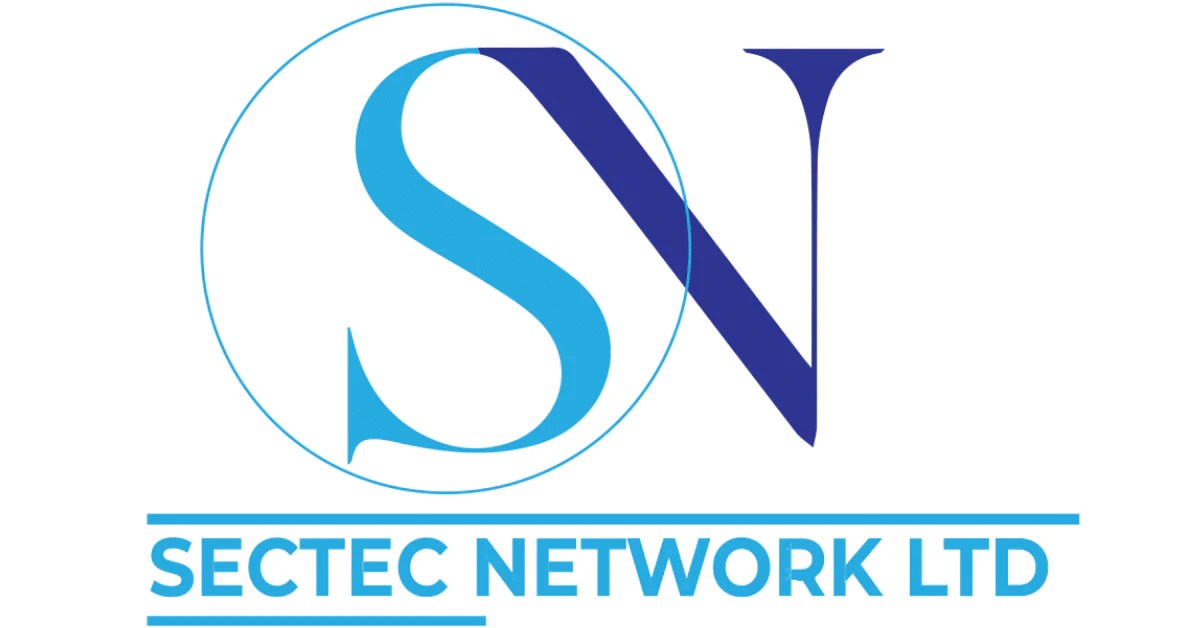 Sectec Network Ltd Connecting And Powering Homes And Businesses