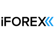 iFOREX