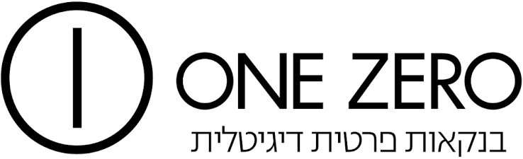 ONE ZERO