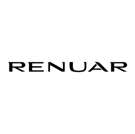 Renuar