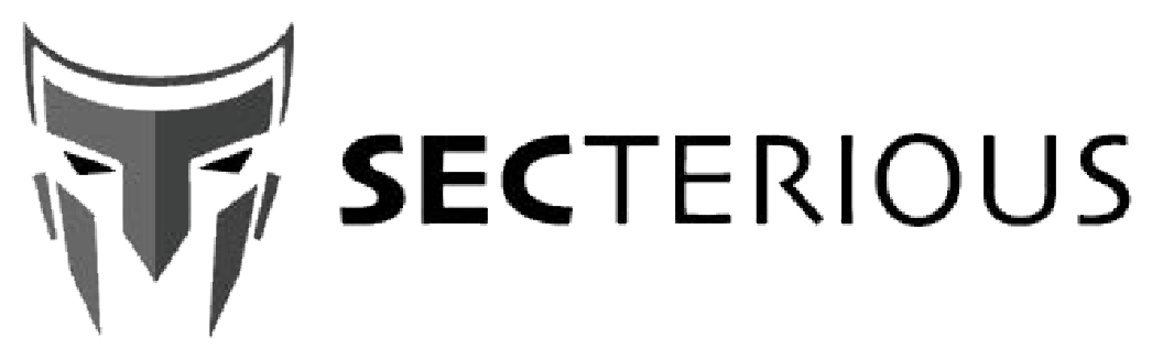 Secterious