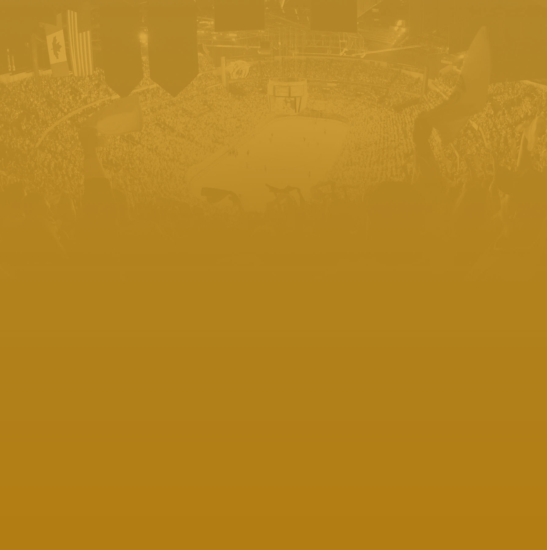 PageLines- background_1_2.jpg