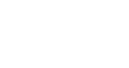303simpleWHITE