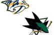 Preds, somehow, someway, come back and beat Jackets… – Section303