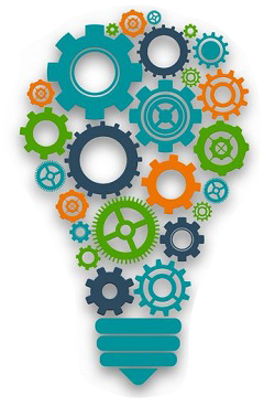 Github Section 508 Developer Support Automation - Premium Space Image Gallery - High Resolution