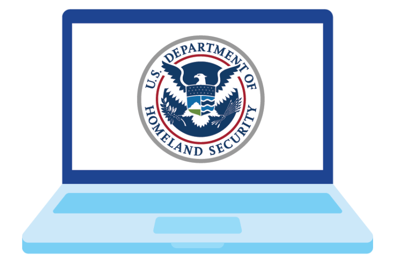 Writersblockchain Seanrad Scrt Github - Modern High Resolution Landscape Illustrations | Free Download