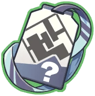 Kantos Sectionhunk Moe - Professional Landscape Photo - Desktop