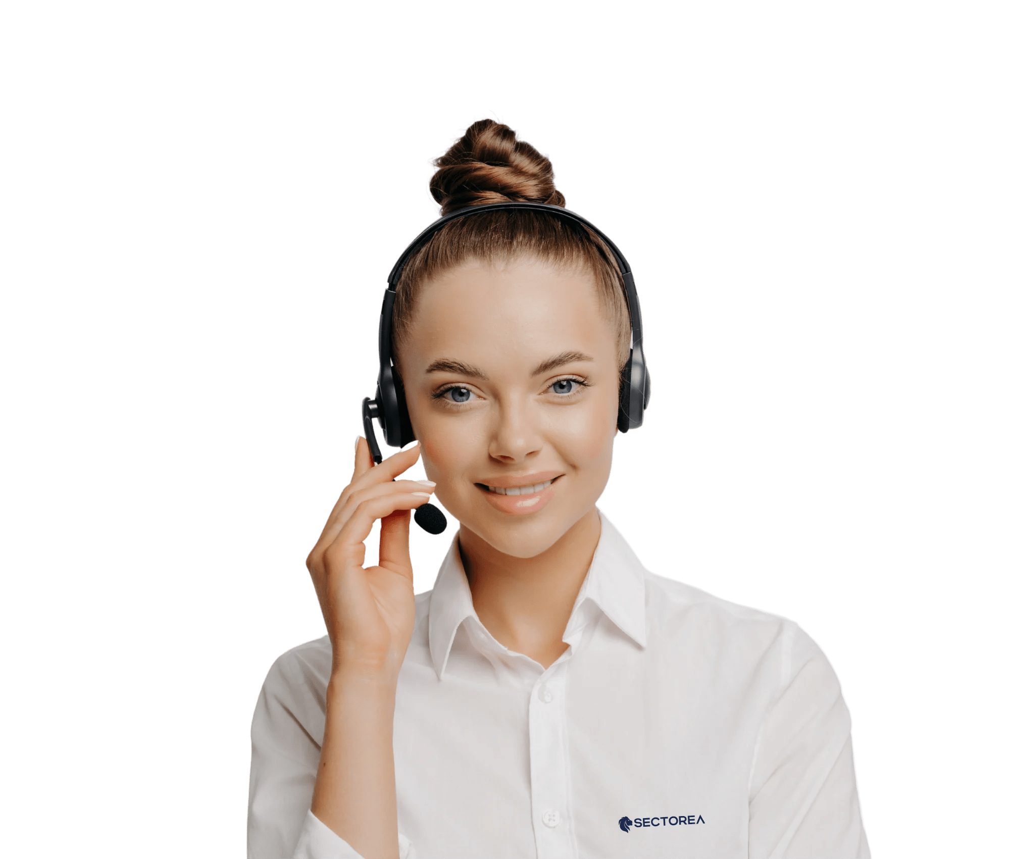 Contacta con Sectorea para selección y outsourcing IT