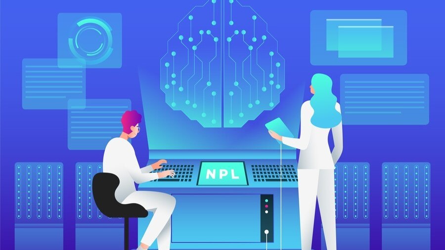 IT Outsourcing, headhunting de talento IT