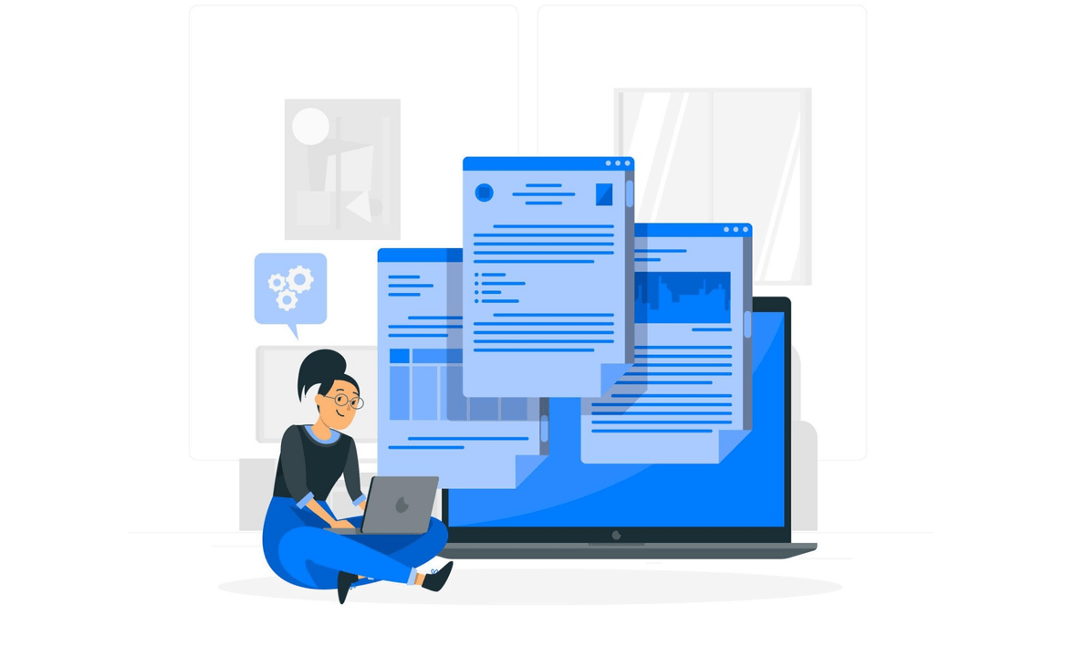 CTO, headhunting de talento IT