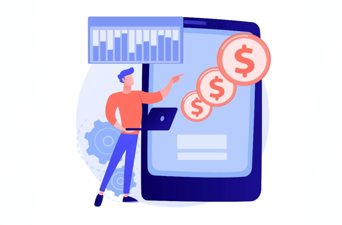 SALARIOS IT 2025, headhunting de talento IT