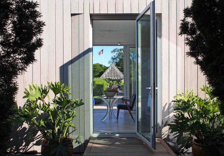 Workforce Accommodations Sector Overview Stack Modular Services - Premium Vintage Texture Gallery - HD