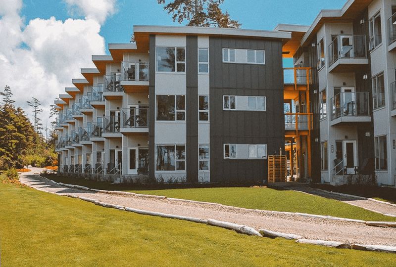 Hospitality Overview Stack Modular Services - Artistic Ultra HD Geometric Images | Free Download