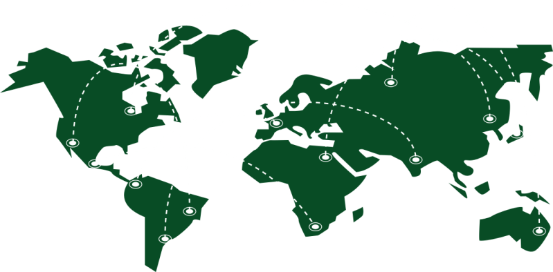 Workforce Accommodations Sector Overview Stack Modular Services - Modern City Design - Ultra HD
