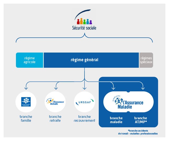 Social factors are things that affect lifestyle, such as religion, wealth or family. Risque, branche, rÃ©gime : les clÃ©s pour comprendre ces notions au cÅur