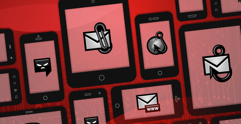 Ios feature to install pirated apps without jailbreak