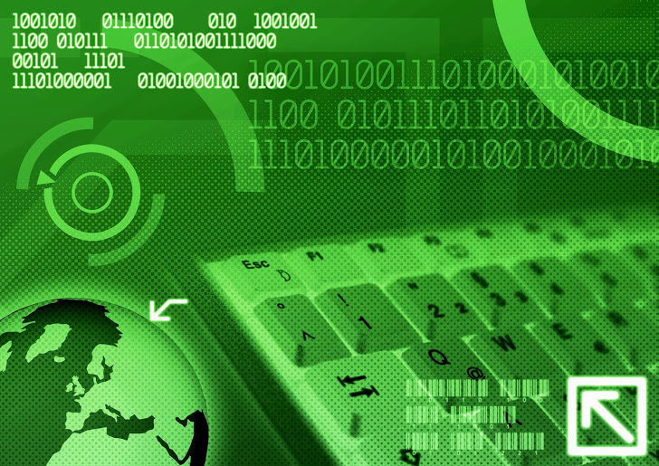 Java Bot Can Launch Ddos Attacks From Windows Mac And Linux Machines - Creative Dark Background - 8K