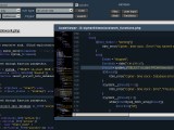 Rips A Static Source Code Analyser For Vulnerabilities In Php Scripts