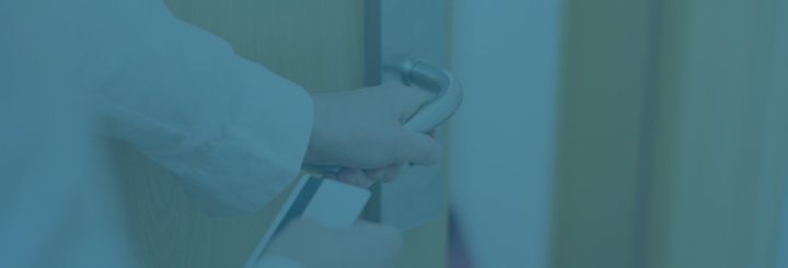 Access Control Systems Securcom - High Quality HD Sunset Pictures | Free Download