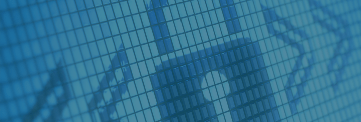 Systems Securcom - Premium Nature Image Gallery - Full HD