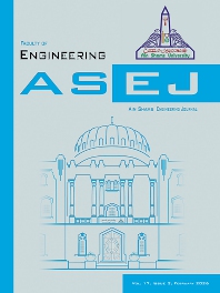 Shop And Discover Over 51 000 Books And Journals Elsevier