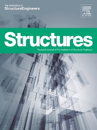 Structures Journal Elsevier
