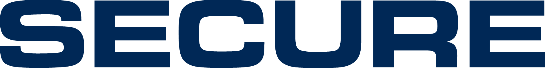 Home Secure Energy - Colorful Arts - Classic Mobile Collection