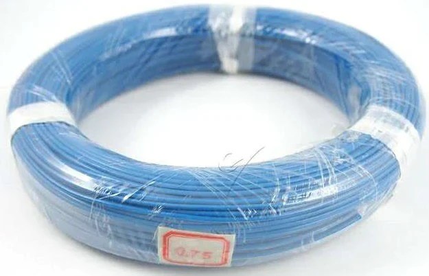 Inductive Loop Cable - Best Dark Images in HD