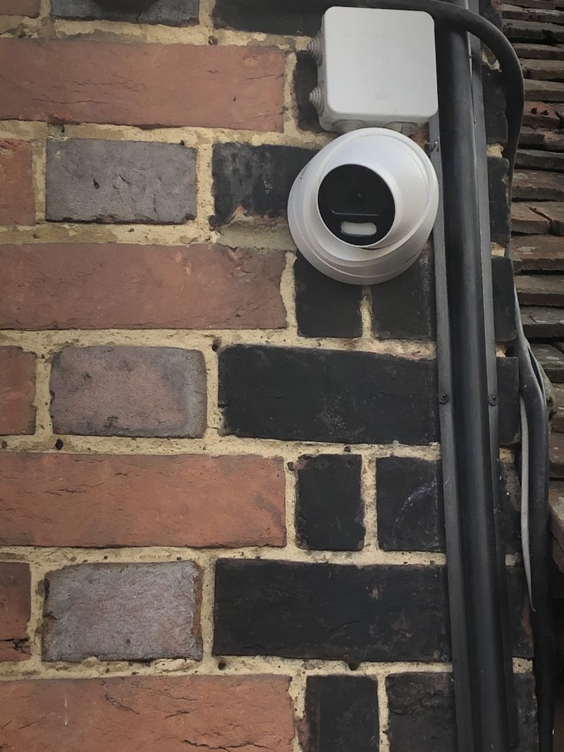 Our Work Secure Tec - Beautiful Full HD Space Images | Free Download