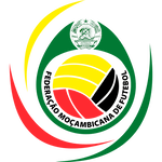 موزمبيق