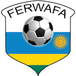 رواندا