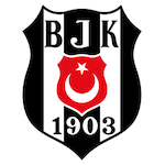 بشيكتاش