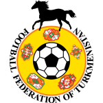 تركمانستان