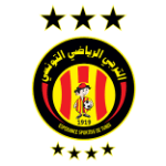 الترجي التونسي