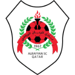 الريان